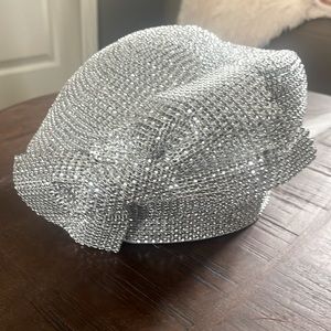 Ashro; Women Hats